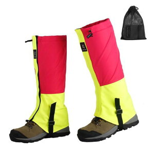 SEKIDARoRpQC^[EXpbchQ[^[CXpbcbOJo[yʋrJD悯ʋCJራVɒނgbLOAEghAoCNjp[ܕt