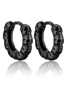 BandmaxOsAXYVo[925ubNhNt[vsAXAM[Ή15mm21G߂ۂȂANZT[