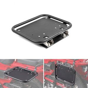 HI-LINEoCNTChobOT|[gtbvAbvCT125n^[JuJA55p2WAYTChe[uTChobOΉ^Cݖh~JuJX^p[cOoCNANZT[c