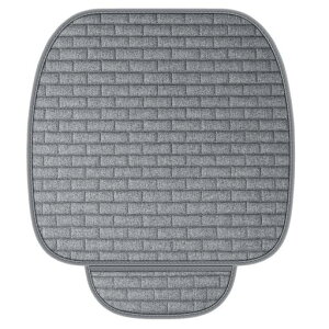 52x51cmV[gNbVJ[NbVԂ̍zcʋCԂ̍zc֎qzc^]ItBXp~ߒeʋCԗpNbVItBX^ԃJ[V[gȂKɂc