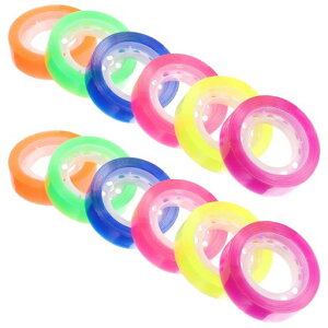 LALAFINAJ[e[v12[Zne[v1.2cmx18mSV[DIYnhubN̑FbsOH앶[wZItBXpiC\t₷