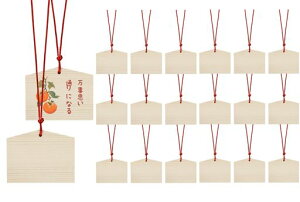 DIFEIUKIGn20gؐGnnؐXCXVR،܊pVNFKF镽ɉhF薢NDIYNtgOiNꂨΕMtgJ^ObY