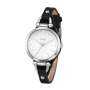 [BUREI]�r���v���f�B�[�X�A�i���O�N�I�[�c�h���V���v��������ꌩ�₷���V���o�[�����Ճu���b�N�v�x���g���{���d�r�������Ŏ��v�d������ʋΔޏ����ȕ�a�������j���v���[���g