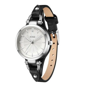 [BUREI] �r���v ���f�B�[�X �A�i���O �N�I�[�c �h�� �V���v�� ������� ���₷���V���o�[������ �u���b�N�v�x���g ���{���d�r ���� ���Ŏ��v �d�� ����ʋ� �ޏ� �� �� �� �a���� ���j�� �v�c
