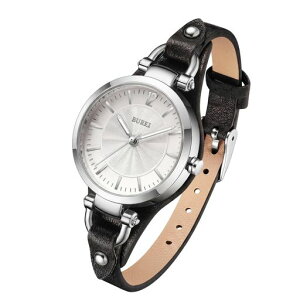 BUREI �r���v ���f�B�[�X �V���o�[ ���{���N�I�[�c �h�� �V���v�� ������� �ׂ� �u���b�N�v�x���g �������Ŏ��v