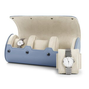 woodtenrv[3{vP[Xv~APUU[Ńt@bV^тɕ֗srWlXo蕨ɍœKłB01403