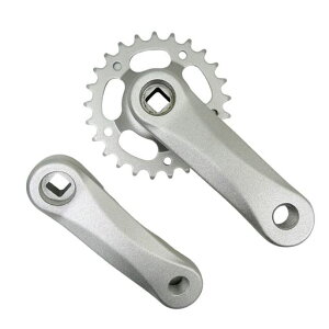 Dicklyqp]ԃNNZbgNNA[ZbgA~pANZT[VOXs[h]ԃp[cqp]ԃNNZbg25TO[Vo[