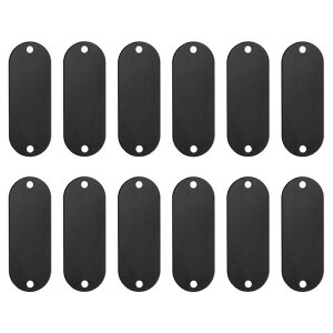 PATIKILA~󔒃^O2t^X^sO󔒃XybgIDxL[OtDIYNtgp12Zbg