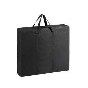 Iptiendae[u[P[XLv܂肽݃e[u[obO\[[pl[obOLvobOAEghAhg[gobOeʖhobO^(36L)