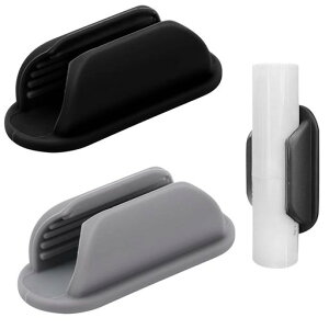 PAVIKEԗpbvN[z_[y2zVRbvN[z_[gz_[ԓANZT[Ag₷ACeÂ߂̃J[ANZT[