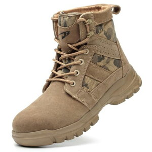 [COOU]SCYfB[XnCJbg~߂񂺂񂮂yʃ[Nu[cʋCƌCu[cS|cCHqɌ݌ƗpJ[L27.5CM