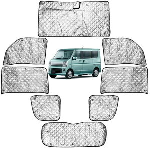 TELLIKAGuCTVF[hDA17VTVF[hGuBSDA17WTVF[hՌVF[hԒ}`TVF[hfMՌԑ悯ԒObYAEghAIVԓh~UVc