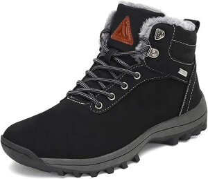 [Putu]~CfB[XhCYhhXm[u[cpCjpϖՏՌzNуnCJbgoRCAEghAgbLOV[Y26.0cmubN