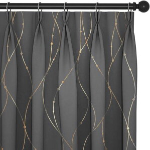 Deconovo1Ռh[vJ[e100cm200cmO[vg_fMՔMhߓd΍ډB2g