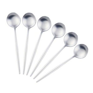 Bisda|gKR[q[Xv[eB[Xv[Xv[Zbg18-8XeX6{g蕨...