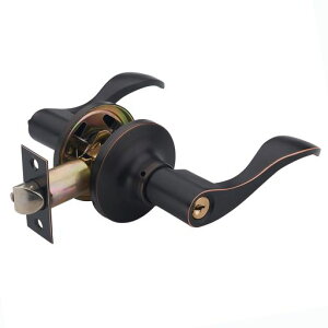 Co[nh́AփhAApbZ[WA(L[t)(Enh)(805-K-R-ORB)