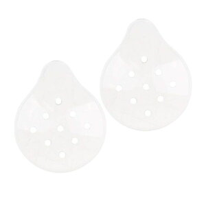 PPrettyiaAC}XNACV[hCڕیveN^[ʋCEvX`bNS2-NA9