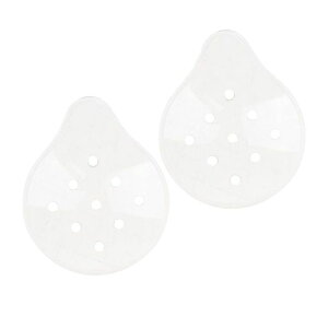 PPrettyiaAC}XNACV[hCڕیveN^[ʋCEvX`bNS2-NA9