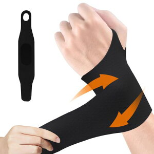 T|[^[yVJQގ/ÓdCh~z͒ߌyʃT|[g0.99mmT|[^[F֐ߌŒیh~pT|[^[^ϋvɗDĂX|[cƎ玙pc