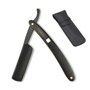 Friendship䓁YꖇnJ~\m䓁{i[Eу{fBp܂肽ݎJ~\U[Jo[t(C-ubN)