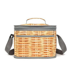 N[[{bNX܂肽ݎ`obOۗۉٓ܃AEghAsbNjbNo[xL[r[`Lvʋ