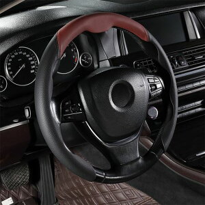 EIINGnhJo[ԗpy5DObvXeAOJo[{vėpʋC悢h~h~I[V[YΉʎԃnhیJo[^SEMpp[cԁc