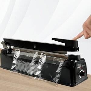 kilogorge\V[[V[[yubNz300MM舳V[[@GNXgCh5mmV[[ƒpƖpV[[lXȑ܂𖧕łpq[^[t*1c