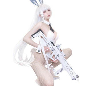 [_Ǖi]uRXvEBbOtETMSSRjPRXvߑtZbgRX`[lpNikkecosplay(uEBbOtS)