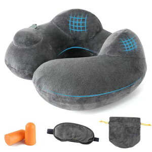 CosowolbNs[񖍃RpNg|vGA[s[s@KObYgіyʎ񖍎^ѐ܂݃gxsps֗ObYItBXObY[|[`ttAC}Xc