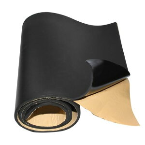 seiyishifM}bgԗpfbhjOԖh}bgԗpfM}bgUV[gfMޖhދzގՉԗpfMtH[200cm*50cm10mmMˋzhՉhޗubN