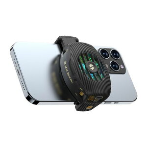 BlackSharkFunCooler4X}zpt@É^yʃX}zN[[y`FfqRGBCgX}zUMUSBdQ[N[[LkNbviPhone/Android@Ή