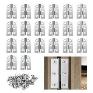 XeXX`[ԁy12zgNqWԉƋChAp˒IpؔphApqWŒlWthK44mm*32mm