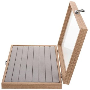 NUOLUXȃKXӂtؐWG[{bNXwփP[XANZT[[lbNXfBXvCP[XpMtgɍœK