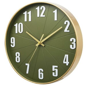 |vAbjÉǊ|vkCeA|v30cm