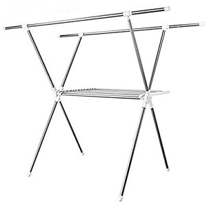 ω׏d󕨊X^hOx_pbNDURADRYXeX|܂肽ݖ5lp94~146xs65x135cmω׏d60KGYB-0309