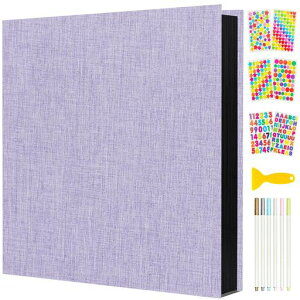 AIORʐ^AotHgAo\^Cv䎆t[AoAotHgubNSt@CWʐ^p20/40y[WeDIY\LOaL^v[gc