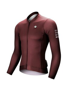 [Darevie]TCNW[WYH~TCNEFA[hoCNTCNOW[WʋCzˍތ|Pbg]Ԗ싅StjODVJ187