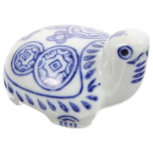 NOLITOYʃJ퐻㝐ِpE~Ku