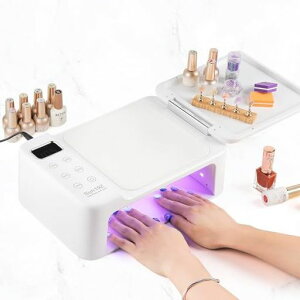 y2024NVozWFlCCgLED&UVlCv@\܂肽݃plPU薍180W̃p[dCgmZT[5iK̃^C}[wbWF⃌WA[gɓKp\łc