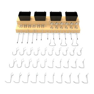 HUHOLELE{[htbN49Zbg||bL&ubNdグ|3.18mmE6.35mma/25mmsb`Ή|Kтɂ|K[WEqɁELb`ȂǑpr