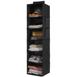 YRCBEHFU݂艺[6iߗރbNN[[bg[݂艺yŐV|VRŁzeʖXq/[bNtȒP܂ݎs/o30x30x120cm(ubNA6i)