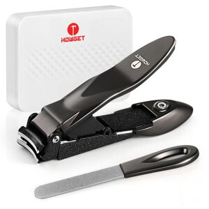 HOWGETܐ؂߂юUh~؂ꖡ葫pjpɂ͍܂₷tp̎[P[XtĂ܂ȒPɎ[ł(OWA[O[)