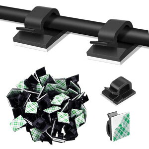 P[uz_[P[uNbvR[hŒP[uŒSV[gtHԓƒItBXp30()