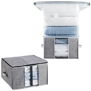 TAILIzckܑ^[{bNXߗގ[P[XHѕzcӂƂ܂肽ݎ̌^ʂ݋Gߓ]ȃXy[XJԂp\XbL[|@Ή\Jr_j΍hohc