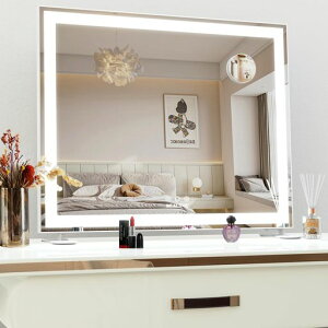 ANYHID~[ϋp/Ǌ|nEbh~[LEDCgtϋ3FƖ[h邳߉\60x50.7cm