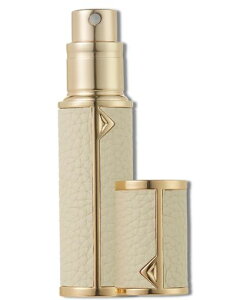 AlxMuNaoAg}CU[y5mlE^b`[Egїpzv~AU[dlꕔ[UlߑւȒPRȂ^ѕ֗RpNg{gsf[gdjp()