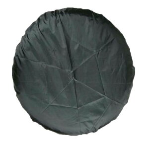 ComilyPlus+4{/Zbg210D|GXeXyA^CJo[13-15C`^Cpnht[g[gobO-