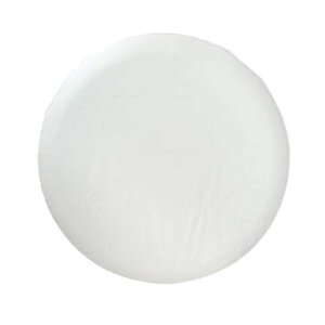 ComilyPlus+15C`ėpPVCXyA^CJo[hhoیJo[ubN(15C`Œa69-72cm̃^CɓKp-