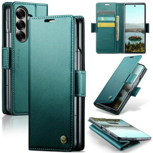 ReHowySamsungGalaxyZFold7ΉP[X蒠^PUU[gѕ֗MNV[ZtH[h7یJo[Ռh~C菝h~Sʕی쎥CobNtX^h@\tJ[h[RC[p