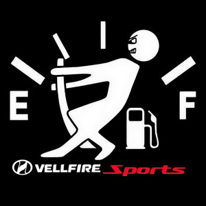 Ft@CAVELLFIREJo[XebJ[AKXA[VOXT[LbgXebJ[JX^AAEBhEXebJ[hJbRϔM1(Ft@CAVEc